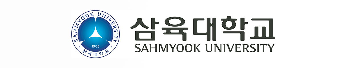 Sahmyook-University-ZILA